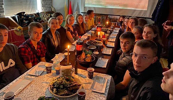 2021.05.28_Degustaciya_Artemuk1