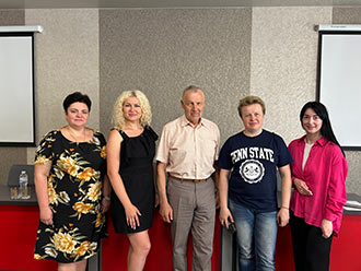 2024.06.19 Spivpracya uchilishe