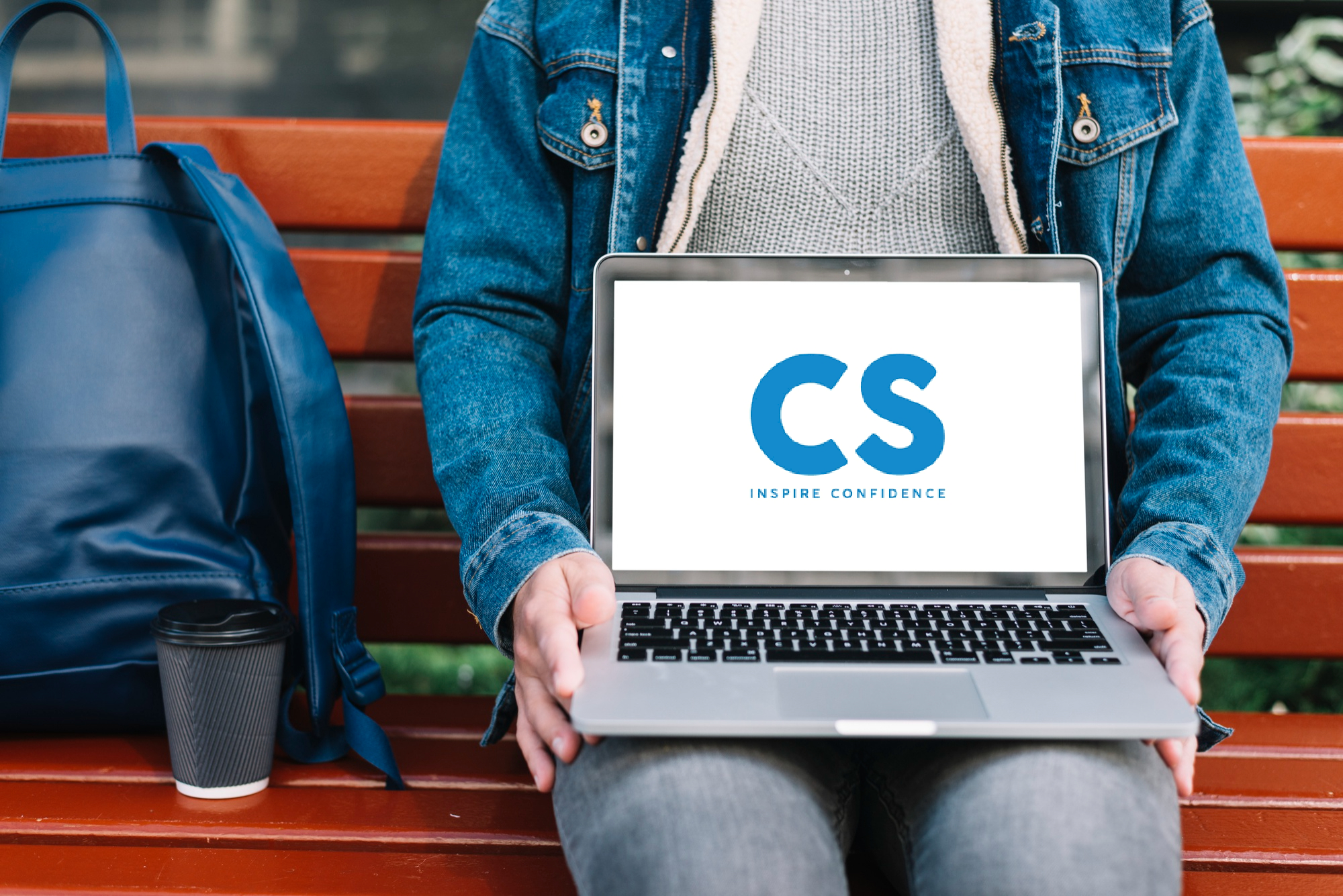CS