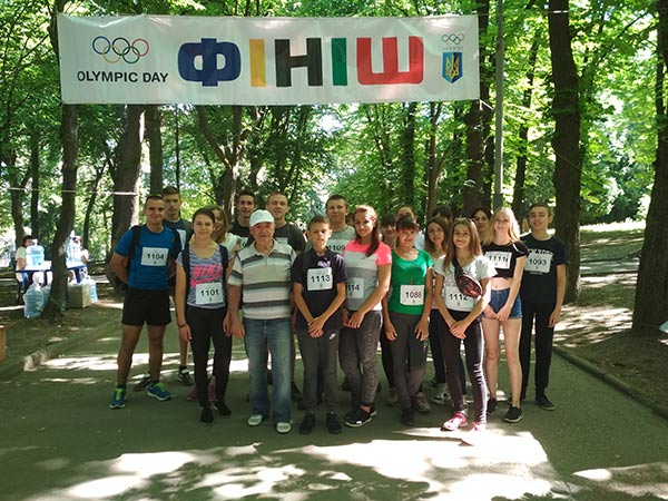 2018.06.08_Vseukr_Olimp_den4