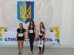 2018.06.08_Vseukr_Olimp_den6