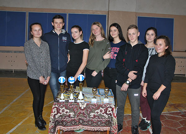 2018.12.06_Voleybolna_feeriya1