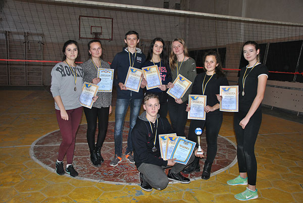 2018.12.06_Voleybolna_feeriya3
