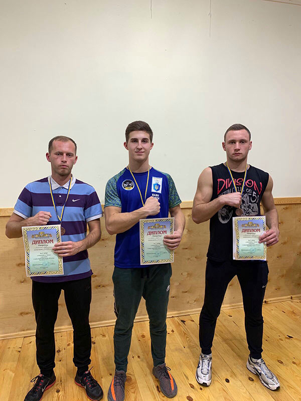 2019.11.20_Sportivni_novini