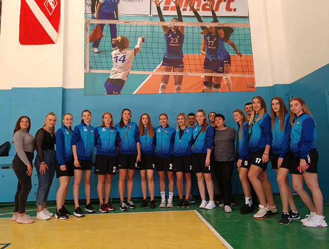 2021.09.09 Regina Den fiz kult sportu9