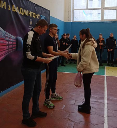 2022.11.14_Darts1.jpg