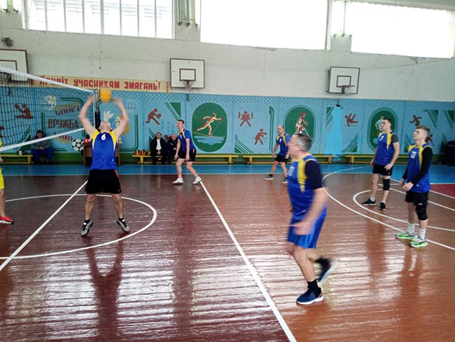 2023.01.24_Mirogosha_Voleybol1.jpg