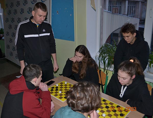 2023.01.31_Shashki1.jpg