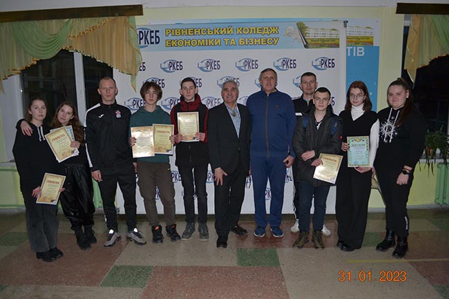 2023.01.31_Shashki2.jpg