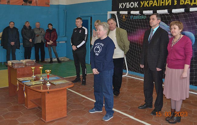 2023.03.18 Vjleybolna feeriya1