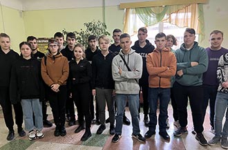 2023.11.15 Shahoviy turnir