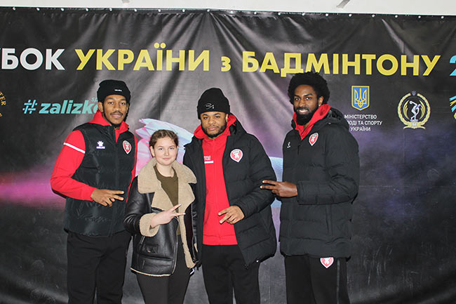 2024.02.13 BK Rivne