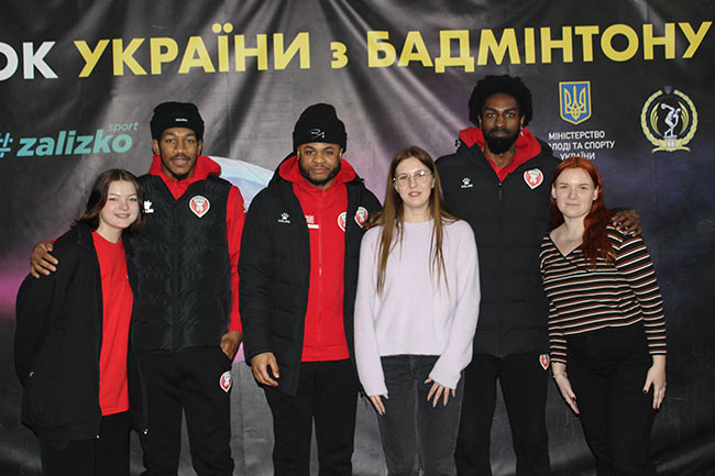 2024.02.13 BK Rivne