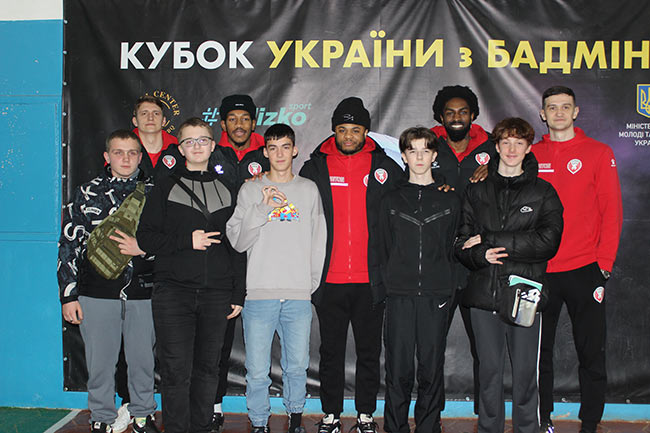 2024.02.13 BK Rivne