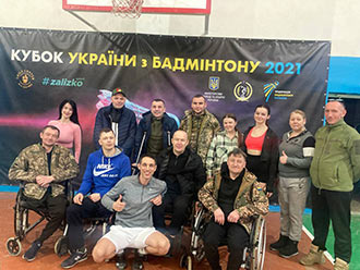 2024.03.18 Badminton Veterani