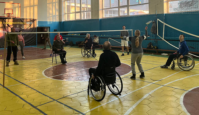 2024.03.18 Badminton Veterani