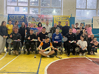 2024.03.20 Badminton vsih