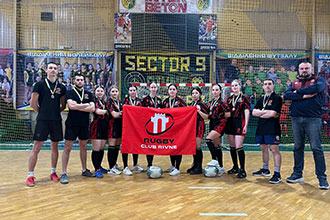 2025.02.01 Regbi