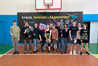 2025.03.13 Bandmington