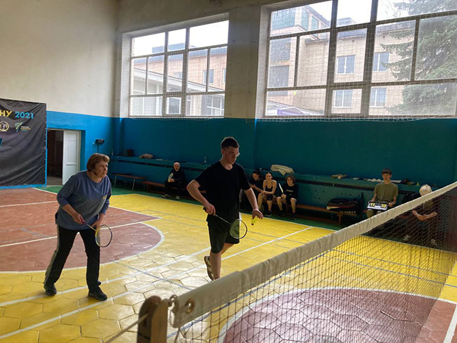 2025.03.13 Bandmington