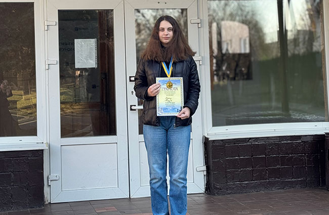 2025.03.20 Turnir shahiv