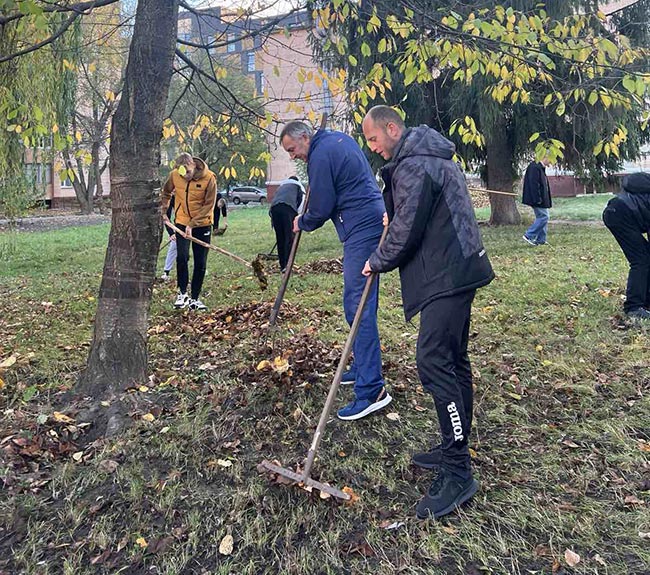 2023.11.09 Pribirannya Piknik