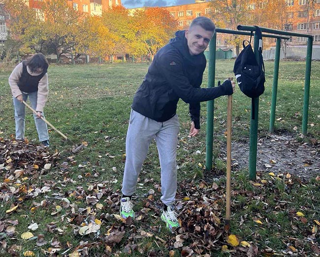 2023.11.09 Pribirannya Piknik