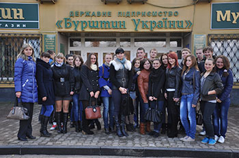 2013_10_10_Burshtin
