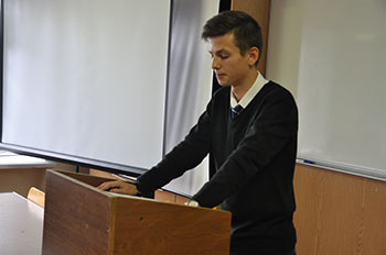 2013_10_9_Konferenciya