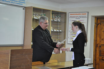 2013_10_9_Konferenciya1