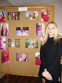 2012_11_13_Vist_robit_Turizm1