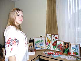 2012_11_13_Vist_robit_Turizm3