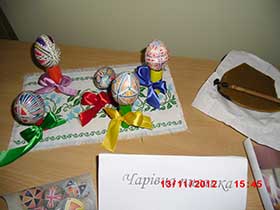 2012_11_13_Vist_robit_Turizm6