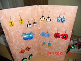 2012_11_13_Vist_robit_Turizm7