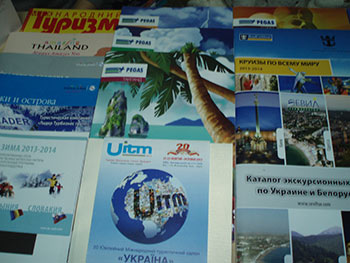 2013_11_11_Vistavka_gazet1