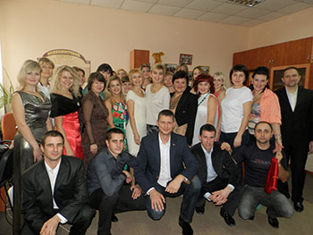 2013_11_14_Den_studenta