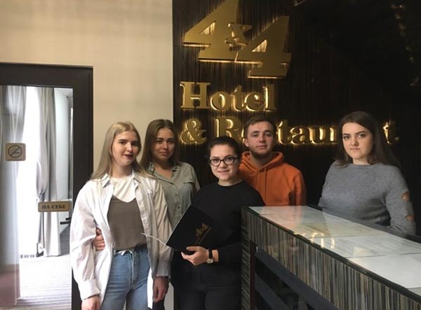 2018.11.23_Tigd_ciklu_Turizm10