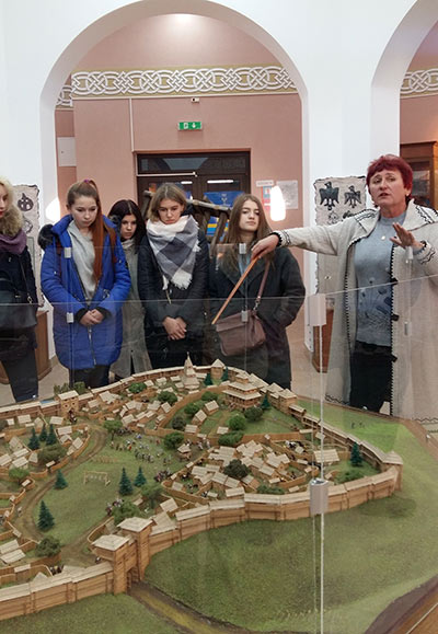 2018.11.23_Tigd_ciklu_Turizm2