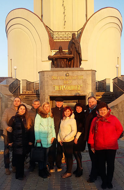2018.11.23_Tigd_ciklu_Turizm3