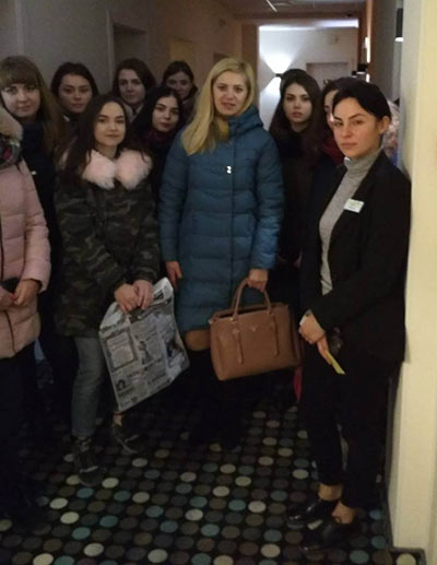 2018.11.23_Tigd_ciklu_Turizm8