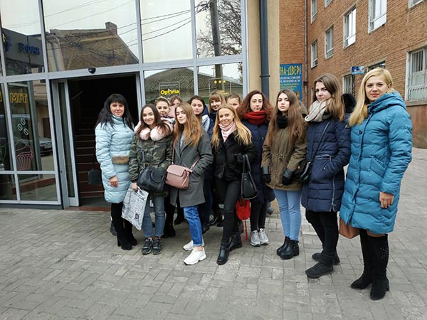 2018.11.23_Tigd_ciklu_Turizm9