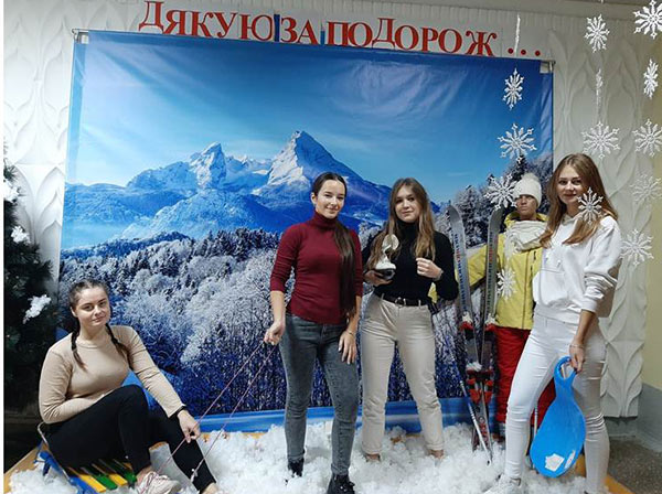 2019.11.15_Tigd_turizmozn_discipl