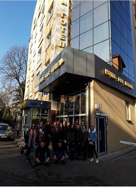 2019.11.15_Tigd_turizmozn_discipl12