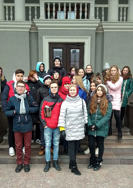 2018.11.22_Zakulisne_gittya_teatru