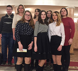 2019.02.21_Samotnya_ledi