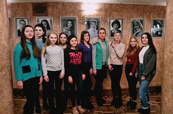 2019.02.21_Samotnya_ledi1