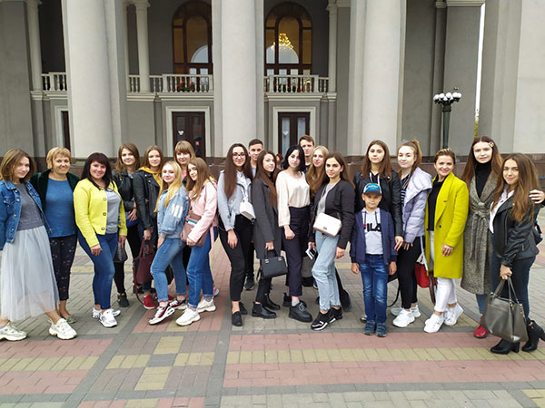 2019.09.25_Svatannya_Goncharivci