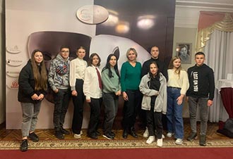 2023.11.16 Teatr