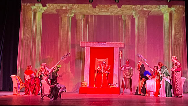 2023.12.21 Rizdvyana Katana