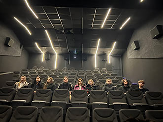 2024.02.19 Kino Vovki
